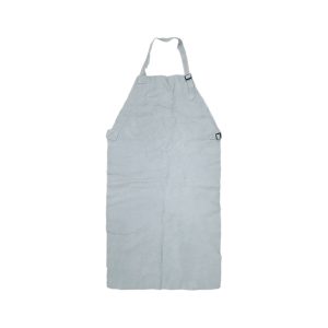 Avental Raspa 1,20X0,60 S/ Emenda Ca35232 700.30528 Plastcor