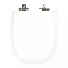 Assento Pol Sabatini Br Softclass 114011196 Policlass