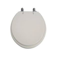 Ass Poliester Br Azalea Polimec Policlass