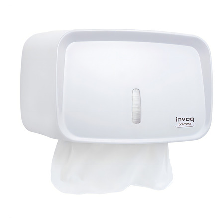 Divisoria P/Dispenser Papel Hig/Toalha C10674 Premisse