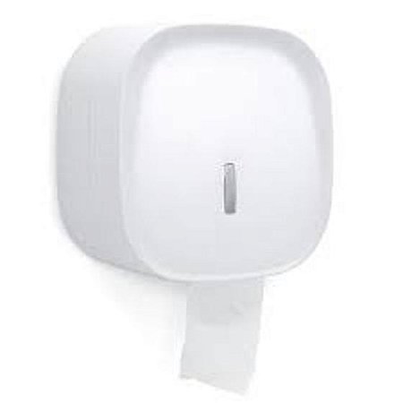 Dispenser Papel Hig Rolao Invoq Br C20030 Premisse