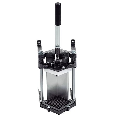 Picador de Parede Vertical