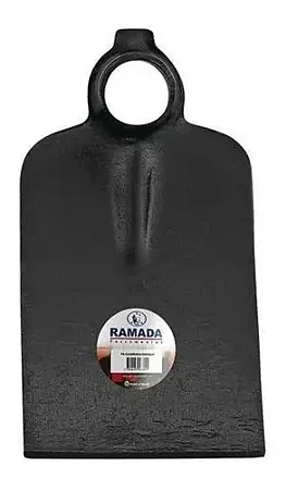 Enxadao Largo S/ Cabo 997 Ramada