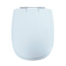 ASSENTO POL SABATINI SLIM 25564 BR 25564 SICMOL