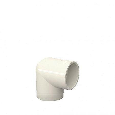 Joelho 45 Aquatherm 22Mm Cb Tigre