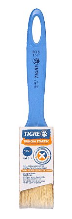 Trincha Startec 915-2 60915008 Tigre