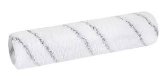 Rolo Microfibra 1335-23 Tigreplus Stand 61335230 Tigre