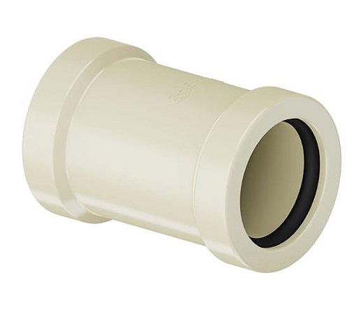 Luva Correr Aquatherm Sold 22Mm Tigre