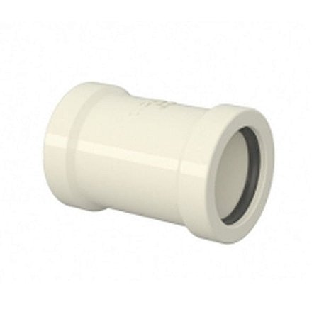 Luva Correr Aquatherm 22Mm Cb Tigre