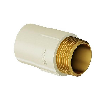Conector Aquatherm 28Mmx1 Tigre