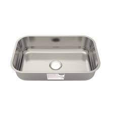 Cuba Basic N2 24,5L 56X34X14,5 Aço Inox 94085556 Tramontina