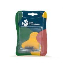 Gancho Bucha N10 02Un Tudo Encartelado