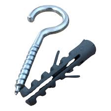 Gancho Bucha N5 02Un Tudo Encartelado