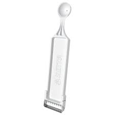 Descascador Boleador Legumes Tudo Encartelado