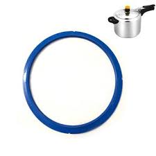 Borracha Panela 4,5L Silicone Tudo Encartelado