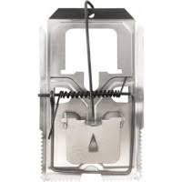 Ratoeira Ferro Zinc Md Tudo Encartelado