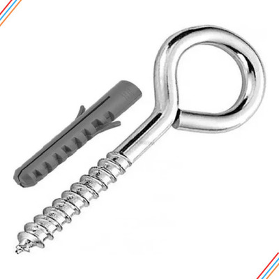 Gancho Bucha N12 02Un Tudo Encartelado