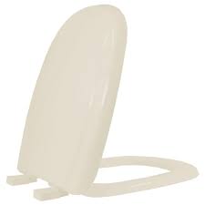Assento Soft Close Sabatini Palha Ast901 Tupan