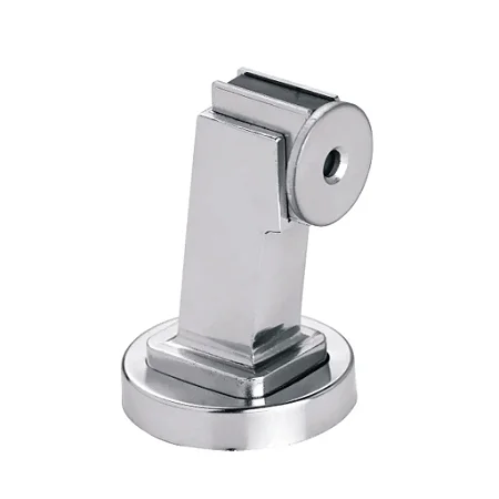 Prendedor P/Porta Com Ima 653504 União Mundial