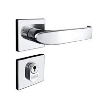 Fech Jade Ext Crom Ros Quad 040E0426 Uniao Mundial