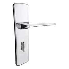 Fech Rubi Wc Lo Esp Longo 040B0852 Uniao Mundial