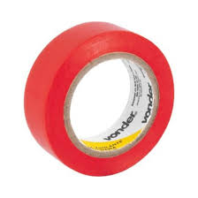 Fita Isolante Vm 19Mmx10M Nove54