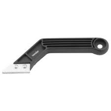 Raspador De Rejunte 50Mm 431005000 Vonder