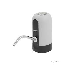 Bomba Galao Eletrica Ate 20L 85.99.070.004 Vonder