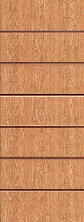 Porta 210X70 Mb12 Fris Angelim Duratree Madeportas