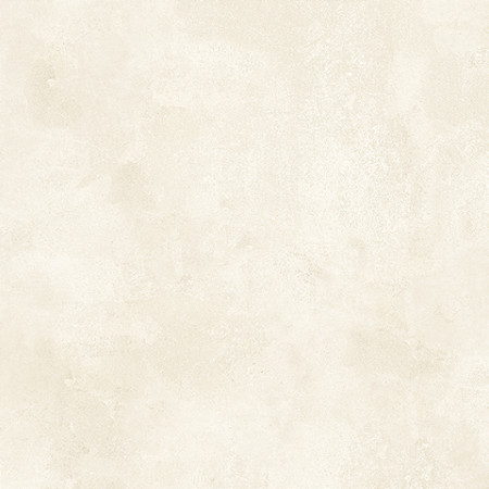 Porcelanato 72X72 B Ret Urban Branco Acetinado CX2,59 Savane