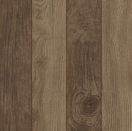 Piso 58X58 B Hd 90047 Ace Ld Cx2,32 Incopisos