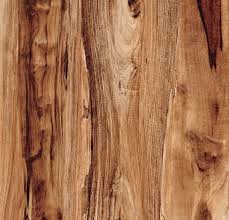 Piso 75X75 A Ret Rovore Brown 875000 Ace Ld Cx2,28 Bellacer