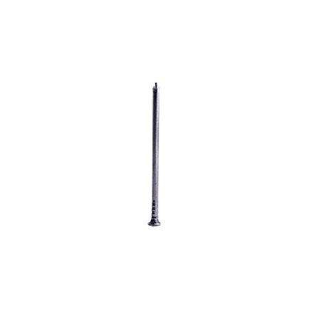 Prego 17X27 Cabeca Dupla 1Kg 3473801 New-Fix