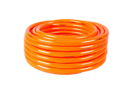 Mangueira Premium 1/2 Ouro 50M Mt 3123 Plasbohn