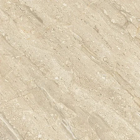 PISO 53X53 A 53051 BRI LD CX2,03 ARTEC