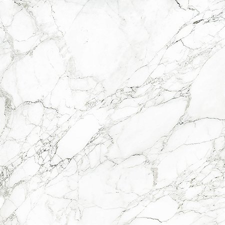 Piso 45x45 A Apuano Bri CX2,01 Ld Alfagres