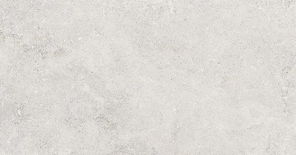 Revestimento 31X60 A Limestone Gris Acetinado CX2,08 Ld