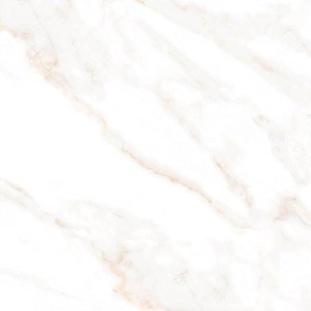 Piso 45x45 A Calacata Gold Bri CX2,01 Ld Alfagres