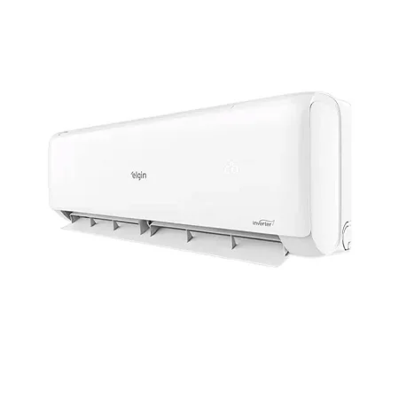 Ar Condicionado Eco Interno Invert 12000btus 220v Elgin