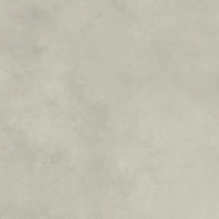 PORCELANATO 72X72 B RET URBAN CINZA  ACE  CX2,59 SAVANE