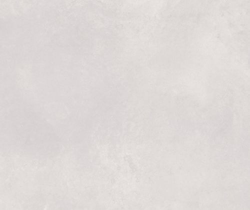 Porcelanato 90X90 B Obelisco Off White Ace Ld CX2,43 Delta