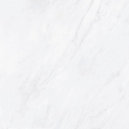 PORCELANATO 120X120 A RETIFICADO FROZEN SATIN LD CX2,88