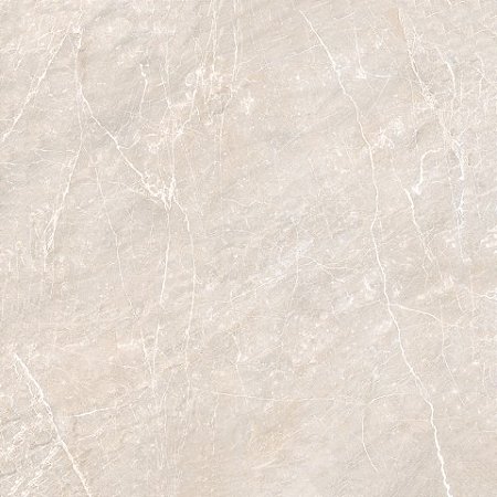 PORCELANATO 90X90 B RETIFICADO ILLUMINATO BEIGE SATIN ACE LD CX2,40