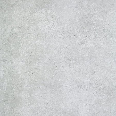 Piso 57X57 Retificado B Ne57007 Acetinado Ld CX2,30