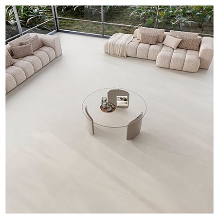 Porcelanato 100X100 A Retificado Persia Nebbia Satin Ace Ld CX3,00