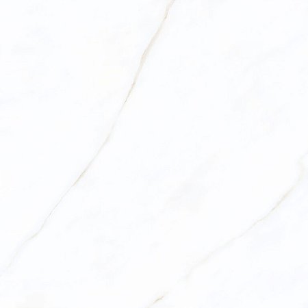 Porcelanato 120X120 A Retificado Aramis White Pol Lc CX2,88