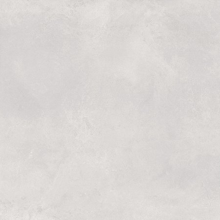 Porcelanato 120X120 B Obelisco Off White Ace Ld CX2,88