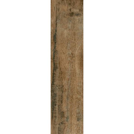 Porcelanato 20X90 A Extint Retificado Ace CX1,4