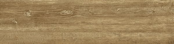 Porcelanato 26X106 A Retificado Ipe Outside Ext Le CX2,00