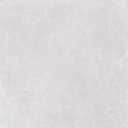 Porcelanato 60X60 A Retificado Paviment White Ace Ld CX2,20